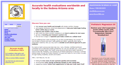Desktop Screenshot of choosecra.com